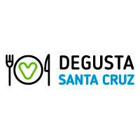 Degusta Santa Cruz
