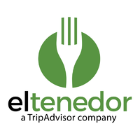 El Tenedor