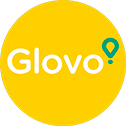 Glovo