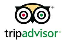 Tripadvisor