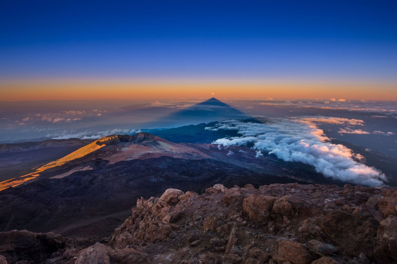 10 + 1 curiosidades de Canarias que desconocías